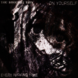 evilgodofmedicine