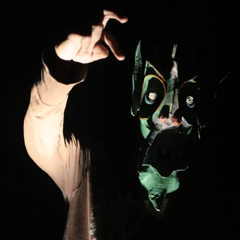 Stone Mask photoshoot, photo 35 of 210
